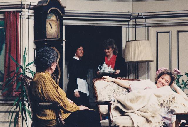 Het leven is te kort 1988 4.jpg